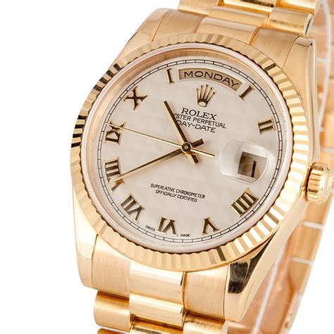 rolex day date roman|rolex day date price list.